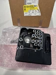 New Gm 87854942 Brake Abs Control Module 2021-23 Tahoe Yukon Escalade. Fixed Price $269.50.