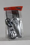Lionel #82918 3' Power Cable Extension. Fixed Price $13.95.