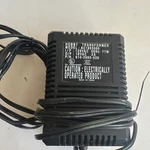 Lionel AC1803000 Hobby Transformer 120V 77W 18VAC 3A Gauge Analog. Fixed Price $13.80.