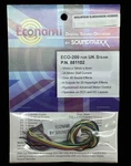 Soundtraxx 881102 Uk Steam Econami ECO-200 Dcc Decoder $5 Offer. Fixed Price $67.96.
