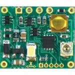 Nce Dcc Light-it&singal Decode 6P. Fixed Price $51.65.