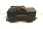 Lionel Prewar Standard Gauge 384T Tender!. Fixed Price $80.00.