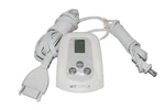 New Wellrest Electric Blanket Controller Digital Heat Pfib-ta-f. Fixed Price $22.75.