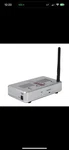 Mth 50-1035 Scale Dcs Explorer Track Interface Unit. Fixed Price $195.00.