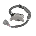 Neutral Safety Switch Standard NS-158. Fixed Price $222.84.