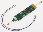 Soundtraxx 828065 Tsunami TSU-KT1000 Amp Digital Control: Kato Ho RS-2. Fixed Price $120.66.