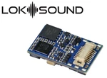 Esu 58928 Loksound Nano Dcc Decoder NEXT18 Interface V5 $5 Offer. Fixed Price $99.95.