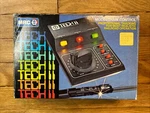 Mrc 2500 Ho Scale Loco-motion Tech Ii Model Train Control Ln/box. Fixed Price $55.00.