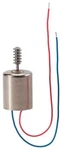 Faller Gmbh Can Motor W/worm Car System 3/8IN 10MM Diameter, Short Worm, 163310. Fixed Price $72.98.