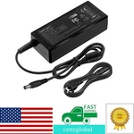 15V Ac Adapter For Mrc Prodigy Advance 2 D.c.c. Dcc Railroad System Power Supply. Fixed Price $12.99.