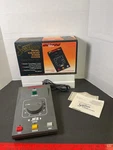 Bachman Spectrum Scale Magnum Ultra Dc Train Transformer. Fixed Price $99.99.