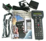 Nce 524025 Power Cab Complete Dcc Starter Set With Supply New. Fixed Price $225.00.