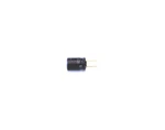 Soundtraxx Tsunami Replacement 220UF Capacitor 810128. Fixed Price $5.08.