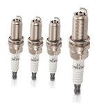 Maxpeedingrods Pcs Iridium Spark Plugs For Infiniti QX56 M45 FX45 Q45 6240 8. Fixed Price $66.81.