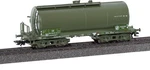 Marklin H0 46510 Us Army Transporatationcorps Eurotrain Tank Car 2026 Nib. Fixed Price $90.25.