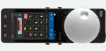 Esu 50115 Mobile Control Pro Wireless Throttle & Access Point Usa Ecos. Fixed Price $334.31.