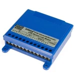 Massoth Dimax Short Circuit Free Reverse Loop Module Dcc 8157001. Fixed Price $102.28.