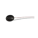 Digitrax SP282832 Oval Speaker Mm With Wires. Fixed Price $7.95.