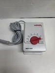 Marklin Z MINI-CLUB-67011 Toy Transformer-controller European Plug*. Fixed Price $75.00.