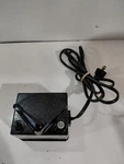 Lionel 4250 Ac Gauge Model Railroad 25W Electric Train Transformer. Fixed Price $13.00.