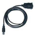 Mth 50-1042 Wtiu/tmcc-legacy Command Cable. Fixed Price $32.26.