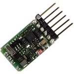 Lenz 10311-02. Fixed Price $90.64.
