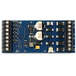 New Soundtraxx Tsunami 2 TSU-4400 Digital Decoder Elec Models Free Us Ship. Fixed Price $164.00.