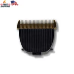 Brio Beardscape Standard Blade Assembly Compatible V2 & V1 Trimmers,. Fixed Price $20.04.