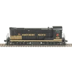Fs (16) Nib Bowser/stewart Ho Dc/dcc Ready VO660 Switcher W/ 8 Pin Plug. Fixed Price $110.00.