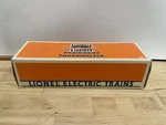 Lionel 6-128687 Trainmaster Command Powermaster Ex/box. Fixed Price $84.95.