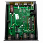Nce 524-403 Eprom Firmware For SB3, SB3A & SB5 Smart Booster (upgrade Ch. Fixed Price $33.29.