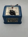 Marklin 280 110 Volt Transformer Ex. Fixed Price $20.49.