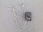 Gilbert No. 22033 American Flyer Transformer. Fixed Price $45.00.