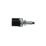 Brake Light Switch Standard SLS-202. Fixed Price $27.60.