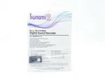 Soundtraxx Tsunami TSU-21PNEM 884008 STEAM-2 Dcc / Decoder 6-FUNCTION. Fixed Price $104.45.