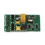 Soundtraxx 882006 Econami ECO-21PNEM Digital Decoder : Diesel Models. Fixed Price $67.96.