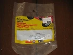 Tamiya 58080 Y8006 Vintage Rh Lh Rear Plates Astute New Nib Nos 1/10 Mrc. Fixed Price $24.99.