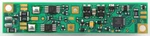 Train Control Systems Tcs 1330 Imfta Dcc Decoder For Intermountain Scale. Fixed Price $45.95.