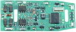 Nce 110 SW9-SR Dcc Decoder For Walthers Life Like SW8/9/1200 $5 Offer. Fixed Price $31.99.