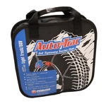 2 Pack- Peerless Auto-trac Light Truck/suv Tire Traction Chains Snow. Fixed Price $67.99.