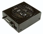 Lgb 65001 American Steam Sound Module. Fixed Price $238.98.