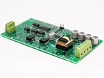 Dcc Specialties PSXX1 New 2026 Powershield Circuit Breaker Replaces PSX1. Fixed Price $69.92.