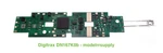 New Digitrax DN167K0B Mobile Decoder For Kato With "K0" Style Boards $5 Offer. Fixed Price $32.03.