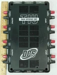Used Mth 50-1001 Tiu Rev 13 (not Working) Box. Fixed Price $179.99.
