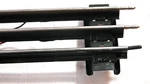 Lionel Gauge Insulated Track Sections. Fixed Price $29.95.