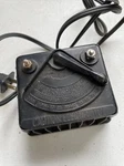 Lionel Type 4250 120V 60HZ Trainmaster Toy Transformer, Is. Fixed Price $7.65.