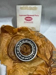Mrc Ball Roller Bearing 210M (210/C3) Made Usa. Fixed Price $79.99.