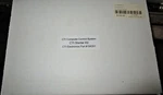 Starter Kit (cti Computer Control System). Fixed Price $90.00.