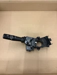 2012 2013 Hyundai Azera Headlight Turn Signal Control Switch Oem. Fixed Price $70.00.