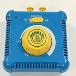 Bachmann Thomas & Friends Trains 46604A (speed Control Transformer Only). Fixed Price $21.99.